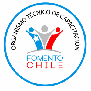 Fomento Chile